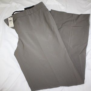 Ann Taylor Trousers